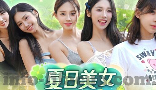 18年世界杯德国维尔纳-德国锋线新星维尔纳闪耀2018世界杯