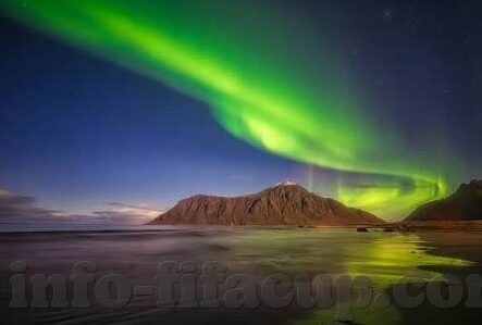 2018世界杯表现-2018世界杯，激情与荣耀的舞台