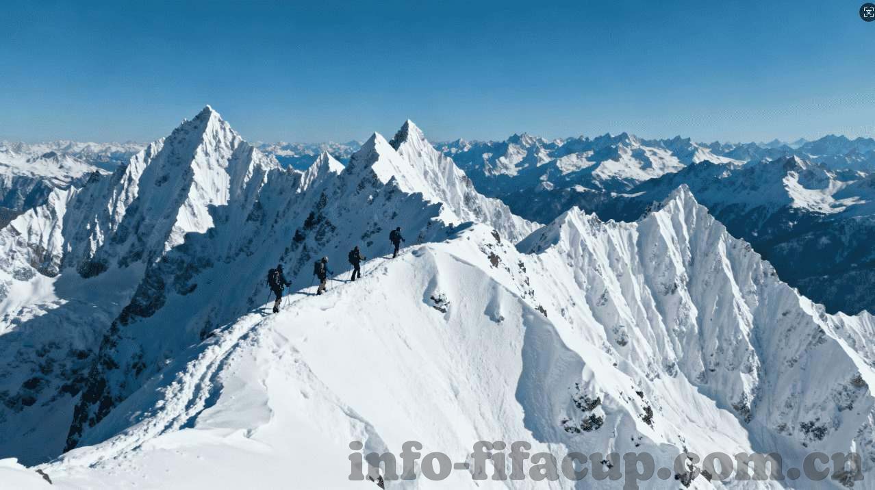2026年世界杯彩票竞猜-2026年世界杯彩票竞猜，策略、乐趣与风险并存