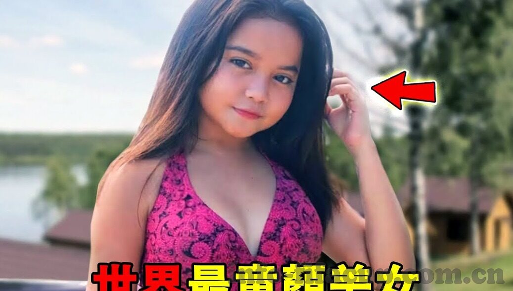 阿迪达斯世界杯t恤-阿迪达斯世界杯T恤，经典与激情的碰撞