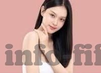 当代足球比赛比分-当代足球比赛比分的背后，战术、技术与激情的交织