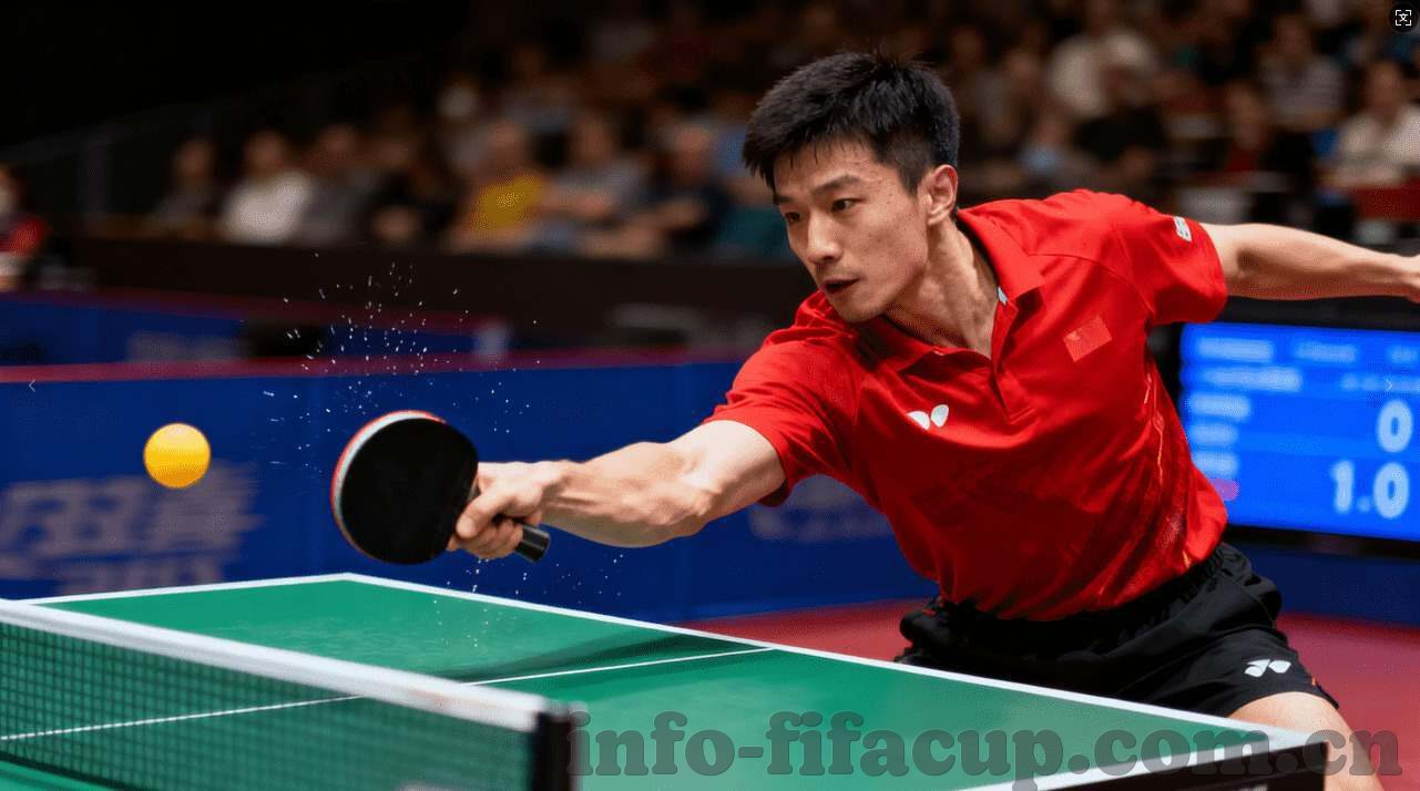 荒野乱斗下载九游-探索荒野乱斗，九游平台下载的乐趣与挑战