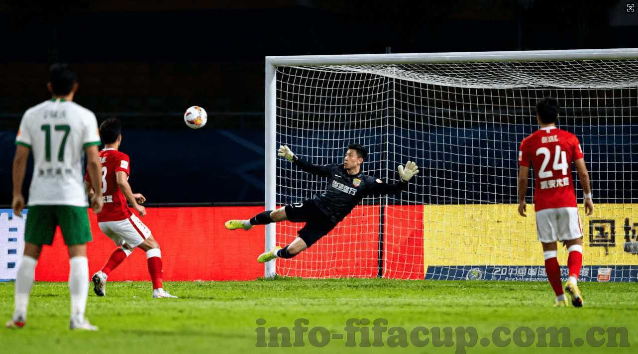 九游会电竞-九游会电竞，引领未来电竞娱乐的新趋势