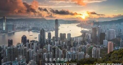世界杯14场竞彩胜平负-世界杯14场竞彩胜平负，策略与激情的碰撞