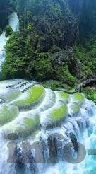 新浪体育 足球比分-新浪体育，足球比分的实时追踪与深度解析