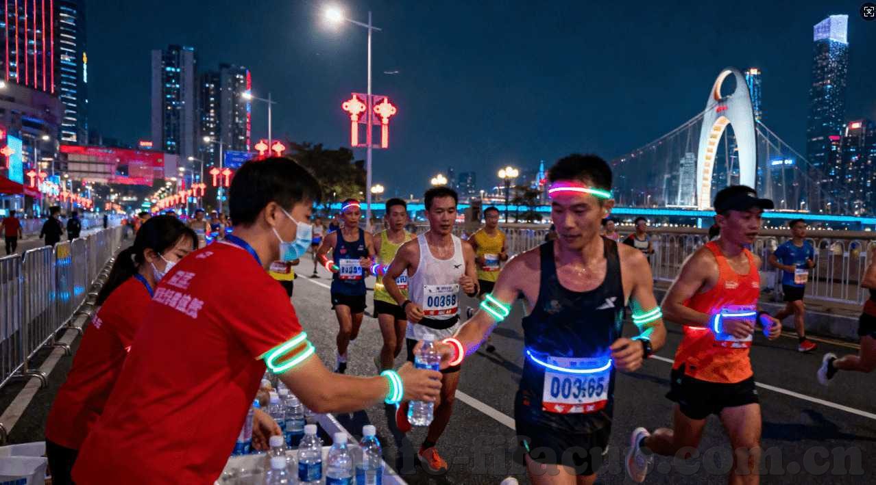 永利娱乐城线路检测-永利娱乐城线路检测，确保娱乐设施顺畅运行的隐秘工程