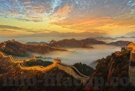 足球提前结束比分-足球赛场风云变幻，提前结束的比分，背后的故事与启示